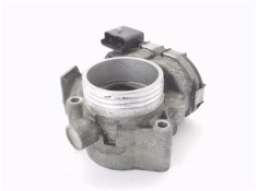 Recambio de caja mariposa aire para citroen xsara berlina 1.6 16v referencia OEM IAM 0280750085  