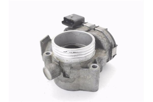 Recambio de caja mariposa aire para citroen xsara berlina 1.6 16v referencia OEM IAM 0280750085  