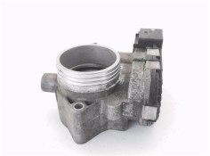 Recambio de caja mariposa aire para citroen xsara berlina 1.6 16v referencia OEM IAM 0280750085  