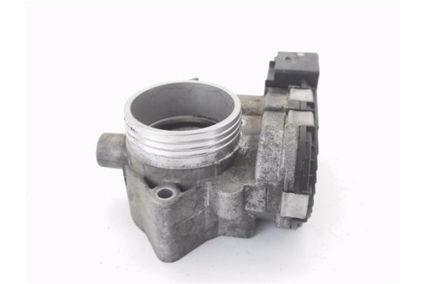 Recambio de caja mariposa aire para citroen xsara berlina 1.6 16v referencia OEM IAM 0280750085  