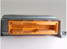 Recambio de centralita airbag para renault laguna (b56) referencia OEM IAM 7700429613C 550629600 