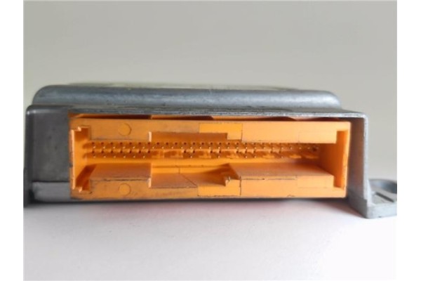 Recambio de centralita airbag para renault laguna (b56) referencia OEM IAM 7700429613C 550629600 