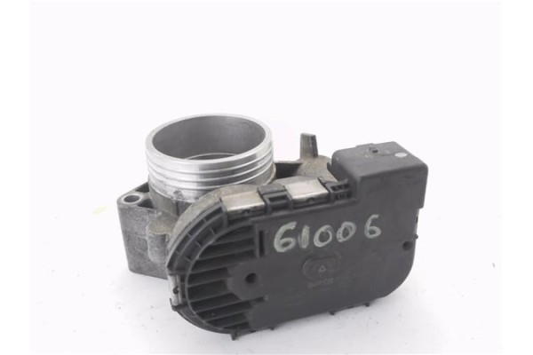 Recambio de caja mariposa aire para citroen xsara berlina 1.6 16v referencia OEM IAM 0280750085  