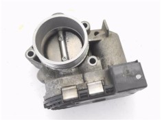 Recambio de caja mariposa aire para citroen xsara berlina 1.6 16v referencia OEM IAM 0280750085  