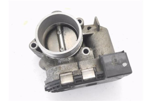 Recambio de caja mariposa aire para citroen xsara berlina 1.6 16v referencia OEM IAM 0280750085  