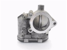 Recambio de caja mariposa aire para citroen xsara berlina 1.6 16v referencia OEM IAM 0280750085  