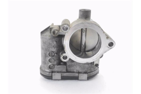 Recambio de caja mariposa aire para citroen xsara berlina 1.6 16v referencia OEM IAM 0280750085  