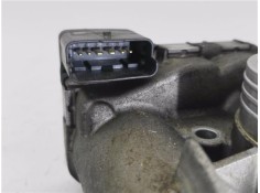 Recambio de caja mariposa aire para citroen xsara berlina 1.6 16v referencia OEM IAM 0280750085  