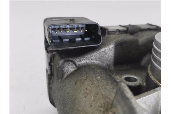 Recambio de caja mariposa aire para citroen xsara berlina 1.6 16v referencia OEM IAM 0280750085  