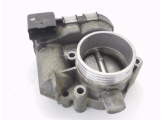 Recambio de caja mariposa aire para citroen xsara berlina 1.6 16v referencia OEM IAM 0280750085  