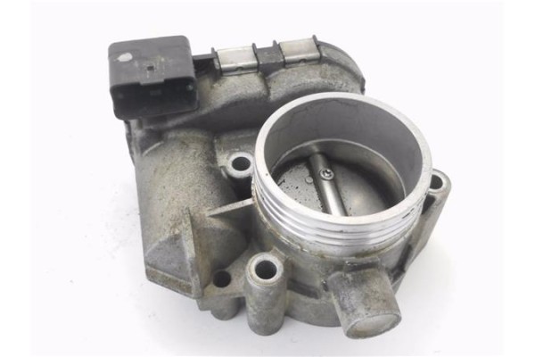 Recambio de caja mariposa aire para citroen xsara berlina 1.6 16v referencia OEM IAM 0280750085  