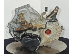 Recambio de caja cambios manual para mazda premacy (cp) 2.0 td referencia OEM IAM G5N80  