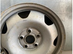 Recambio de llanta para volkswagen t6 transporter furgón/combi (sg) 2.0 kombi 4motion referencia OEM IAM 7E0601027B  