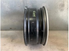 Recambio de llanta para volkswagen t6 transporter furgón/combi (sg) 2.0 kombi 4motion referencia OEM IAM 7E0601027B  