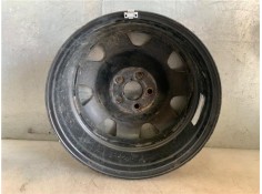 Recambio de llanta para volkswagen t6 transporter furgón/combi (sg) 2.0 kombi 4motion referencia OEM IAM 7E0601027B  
