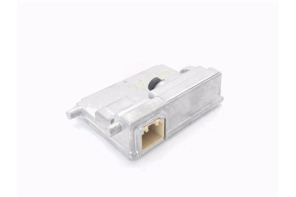 Recambio de camara para seat ibiza (kj1) 1.0 fr referencia OEM IAM 2Q0980653C  