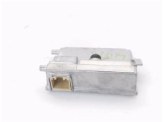 Recambio de camara para seat ibiza (kj1) 1.0 fr referencia OEM IAM 2Q0980653C  