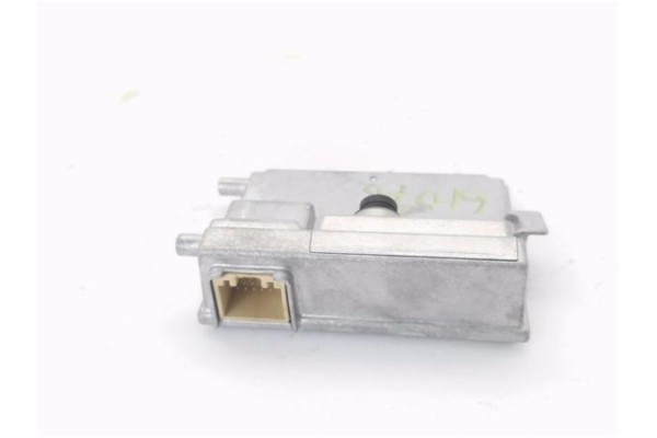 Recambio de camara para seat ibiza (kj1) 1.0 fr referencia OEM IAM 2Q0980653C  