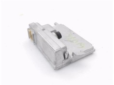 Recambio de camara para seat ibiza (kj1) 1.0 fr referencia OEM IAM 2Q0980653C  