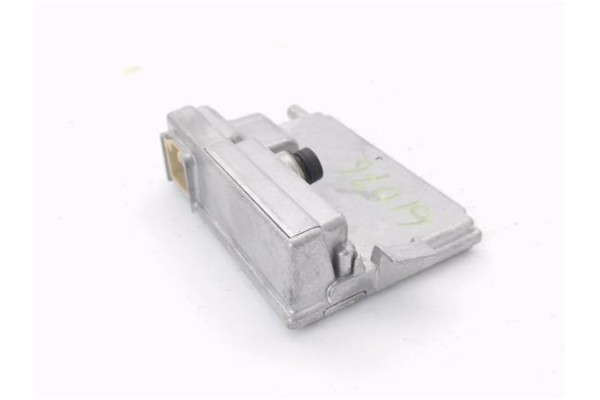 Recambio de camara para seat ibiza (kj1) 1.0 fr referencia OEM IAM 2Q0980653C  