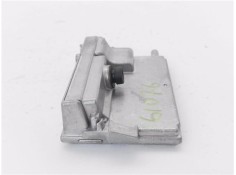 Recambio de camara para seat ibiza (kj1) 1.0 fr referencia OEM IAM 2Q0980653C  
