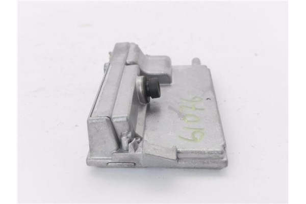 Recambio de camara para seat ibiza (kj1) 1.0 fr referencia OEM IAM 2Q0980653C  