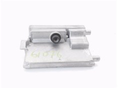 Recambio de camara para seat ibiza (kj1) 1.0 fr referencia OEM IAM 2Q0980653C  