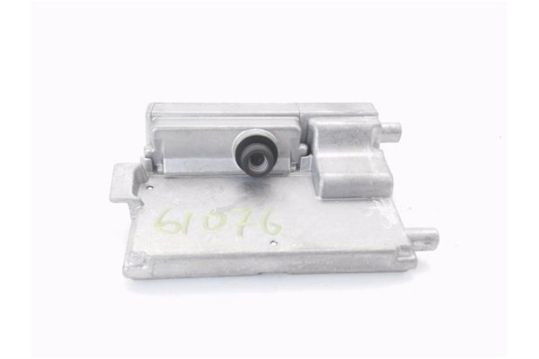 Recambio de camara para seat ibiza (kj1) 1.0 fr referencia OEM IAM 2Q0980653C  