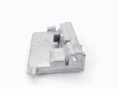 Recambio de camara para seat ibiza (kj1) 1.0 fr referencia OEM IAM 2Q0980653C  