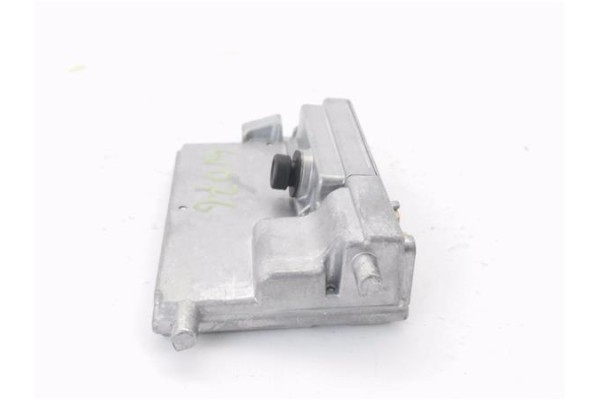 Recambio de camara para seat ibiza (kj1) 1.0 fr referencia OEM IAM 2Q0980653C  