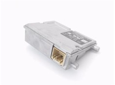 Recambio de camara para seat ibiza (kj1) 1.0 fr referencia OEM IAM 2Q0980653C  