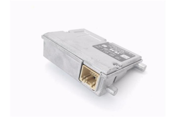 Recambio de camara para seat ibiza (kj1) 1.0 fr referencia OEM IAM 2Q0980653C  