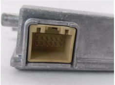 Recambio de camara para seat ibiza (kj1) 1.0 fr referencia OEM IAM 2Q0980653C  