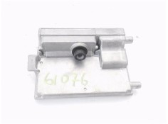 Recambio de camara para seat ibiza (kj1) 1.0 fr referencia OEM IAM 2Q0980653C  