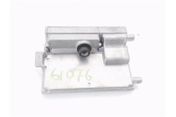 Recambio de camara para seat ibiza (kj1) 1.0 fr referencia OEM IAM 2Q0980653C  