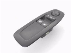 MANDO ELEVALUNAS DELANTERO IZQUIERDO 96751127ZD 