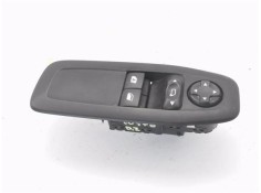 Recambio de mando elevalunas delantero izquierdo para peugeot 208 1.2 access referencia OEM IAM 96751127ZD  