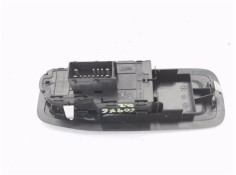 Recambio de mando elevalunas delantero izquierdo para peugeot 208 1.2 access referencia OEM IAM 96751127ZD  