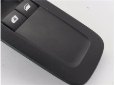 Recambio de mando elevalunas delantero izquierdo para peugeot 208 1.2 access referencia OEM IAM 96751127ZD  