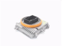 CENTRALITA XENON 992941571AE 