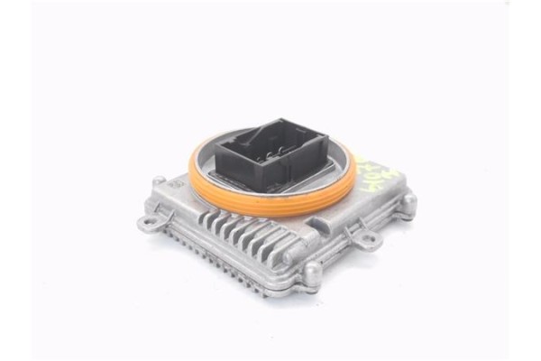 Recambio de centralita xenon para seat ibiza (kj1) 1.0 fr referencia OEM IAM 992941571AE  