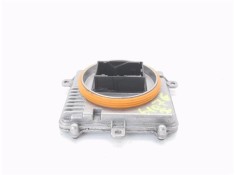 Recambio de centralita xenon para seat ibiza (kj1) 1.0 fr referencia OEM IAM 992941571AE  