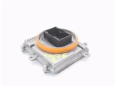 Recambio de centralita xenon para seat ibiza (kj1) 1.0 fr referencia OEM IAM 992941571AE  