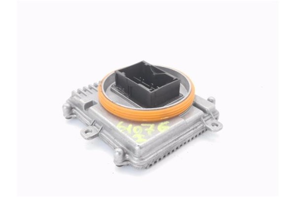 Recambio de centralita xenon para seat ibiza (kj1) 1.0 fr referencia OEM IAM 992941571AE  