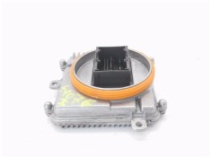 Recambio de centralita xenon para seat ibiza (kj1) 1.0 fr referencia OEM IAM 992941571AE  