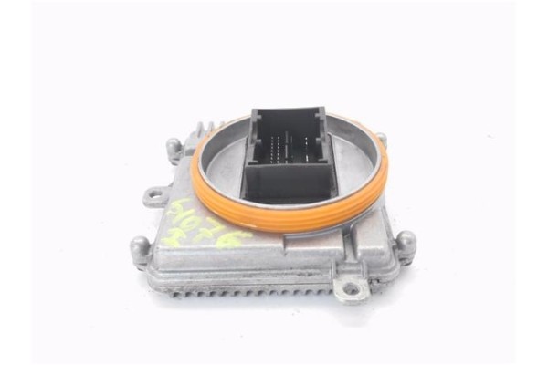 Recambio de centralita xenon para seat ibiza (kj1) 1.0 fr referencia OEM IAM 992941571AE  