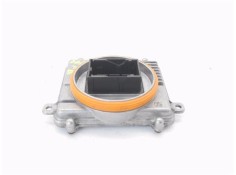 Recambio de centralita xenon para seat ibiza (kj1) 1.0 fr referencia OEM IAM 992941571AE  