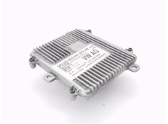 Recambio de centralita xenon para seat ibiza (kj1) 1.0 fr referencia OEM IAM 992941571AE  