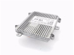 Recambio de centralita xenon para seat ibiza (kj1) 1.0 fr referencia OEM IAM 992941571AE  