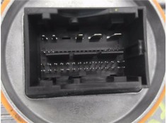 Recambio de centralita xenon para seat ibiza (kj1) 1.0 fr referencia OEM IAM 992941571AE  